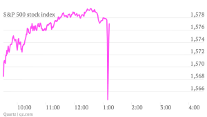 BIjk5fACQAAy0Ir.png-large